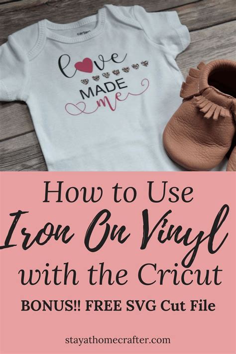 lv iron on vinyl|iron on vinyl for cricut.